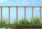 Toolijooadecks-4.jpg; ?>