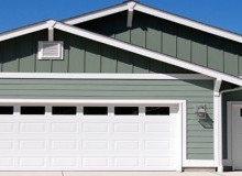 Kwikfynd Garages
toolijooa