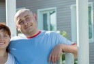 Toolijooahome-extensions-1.jpg; ?>