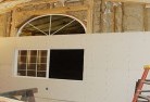 Toolijooahome-extensions-3.jpg; ?>