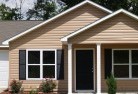 Toolijooahome-extensions-4.jpg; ?>