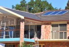 Toolijooahome-extensions-6.jpg; ?>