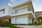 Toolijooahome-extensions-6old.jpg; ?>