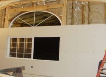 Kwikfynd Home Extentions
toolijooa