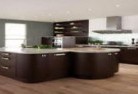 Toolijooakitchen-renovations-2.jpg; ?>