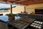 Toolijooapergolas-1.jpg; ?>