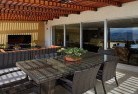 Toolijooapergolas-3.jpg; ?>