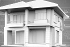 Toolijooasecond-storey-additions-2.jpg; ?>