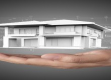 Kwikfynd Second Storey Additions
toolijooa