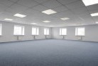 Toolijooaskylight-replacements-2.jpg; ?>