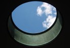 Toolijooaskylights-1.jpg; ?>
