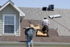 Toolijooaskylights-2.jpg; ?>